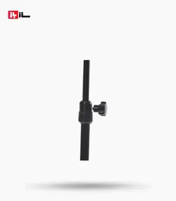 پایه نت تاج