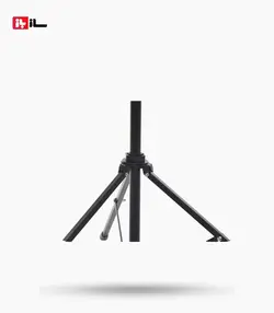 پایه نت تاج