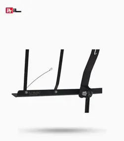 پایه نت تاج