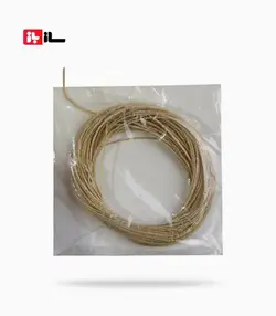 پرده تار ويژه ترنم