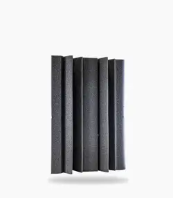 بیس ترپ مگافیوزر