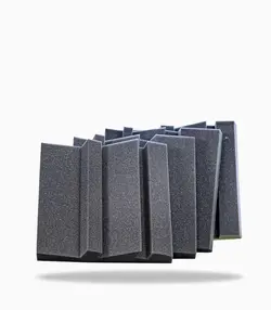 پنل آکوستیک MD55