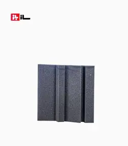 پنل آکوستیک MD55