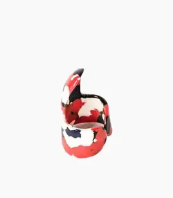 پيک گيتار انگشتي داداريو dadario