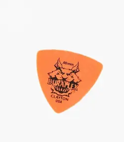 پيک گيتار کلايتون DXS series clayton