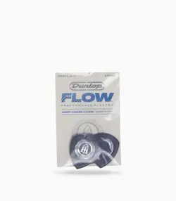 پیک گیتار Dunlop Flow Andy James