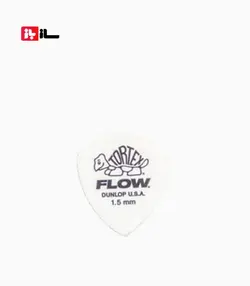 پیک گیتار dunlop tortex