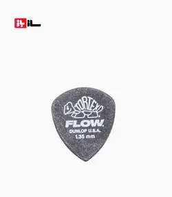 پیک گیتار dunlop tortex