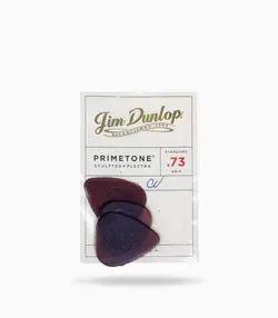 پیک گیتار Prime Tone 0.73cv