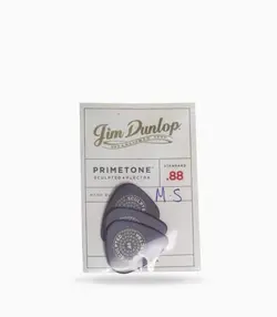 پیک گیتار Prime Tone 0.88m