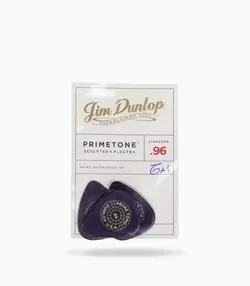 پیک گیتار Prime Tone 0.96gm