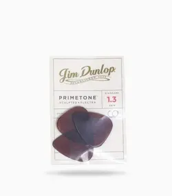 پیک گیتار Prime Tone 1.3co
