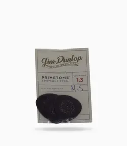 پیک گیتار Prime Tone 1.3m