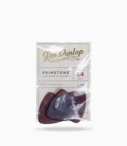 پیک گیتار Prime Tone 1.4cm