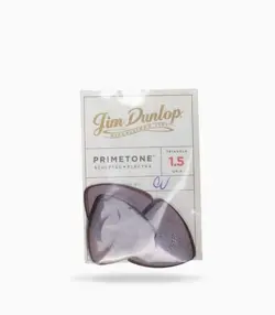 پیک گیتار Prime Tone 1.5cv
