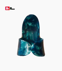 پیک گیتار آلیس انگشتی