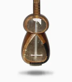 تار آذری ایمران