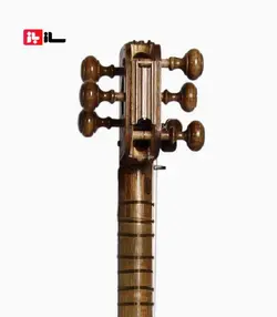 تار آذری ایمران