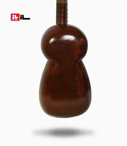 تار آذری ایمران