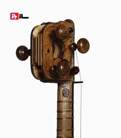 تار آذری ایمران