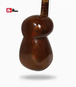 تار آذری ایمران