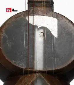 تار آذری ایمران