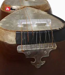 تار آذری ایمران