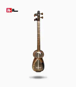 تار آذری ایمران