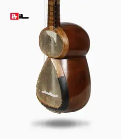 تار آذری ایمران