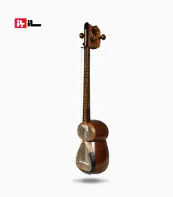 تار آذری ایمران