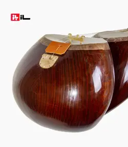 تار جعفری