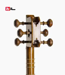 تار جعفری
