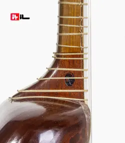 تار جعفری