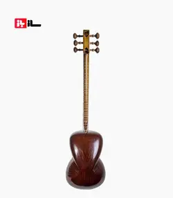 تار جعفری