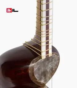 تار جعفری