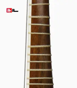 تار دلنواز(نادر قوامی)