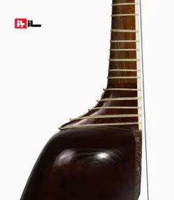 تار دلنواز(نادر قوامی)