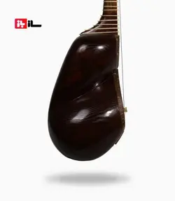 تار دلنواز(نادر قوامی)