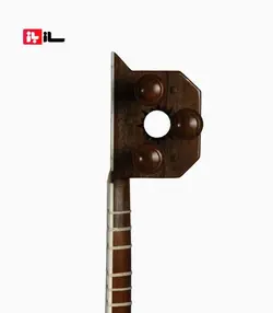 تار دلنواز(نادر قوامی)