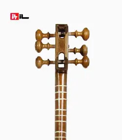 تار دلنواز(نادر قوامی)