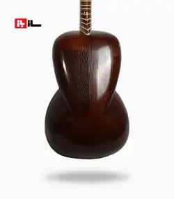 تار دلنواز(نادر قوامی)