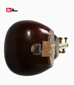 تار دلنواز(نادر قوامی)