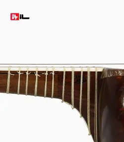 تار دلنواز(نادر قوامی)