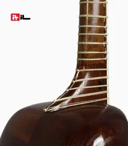 تار دلنواز(نادر قوامی)