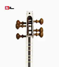 تار دلنواز(نادر قوامی)