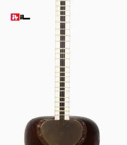 تار دلنواز(نادر قوامی)