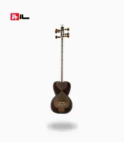 تار دلنواز(نادر قوامی)