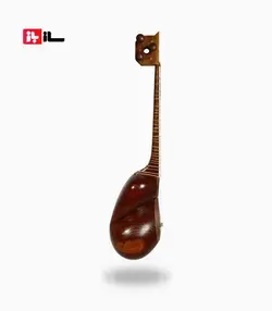 تار شوقی یک مهر