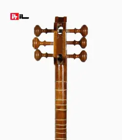 تار شوقی یک مهر