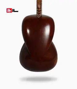 تار شوقی یک مهر